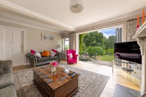 Photo 12- click for photo gallery